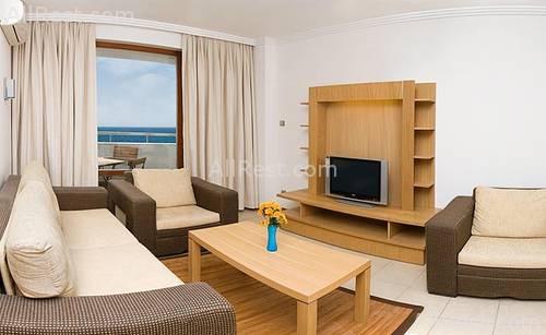 Emerald Beach Resort 26